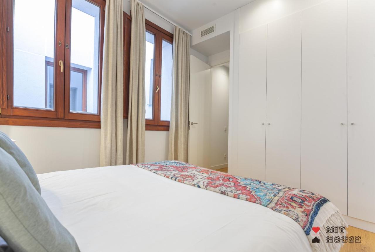 Bellas Artes En Apartamento