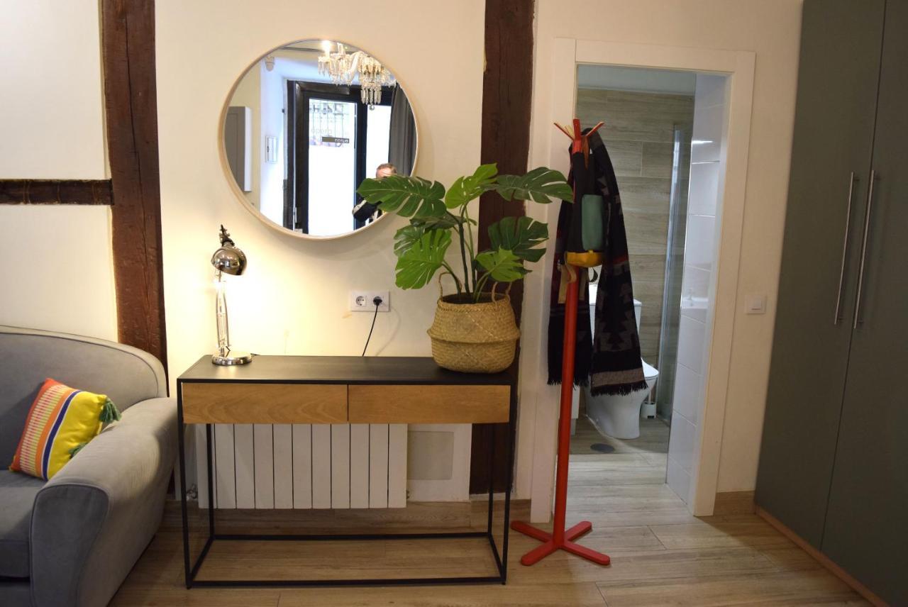 Appartement Opera Fidelio , Cozy In The Very Center Of *