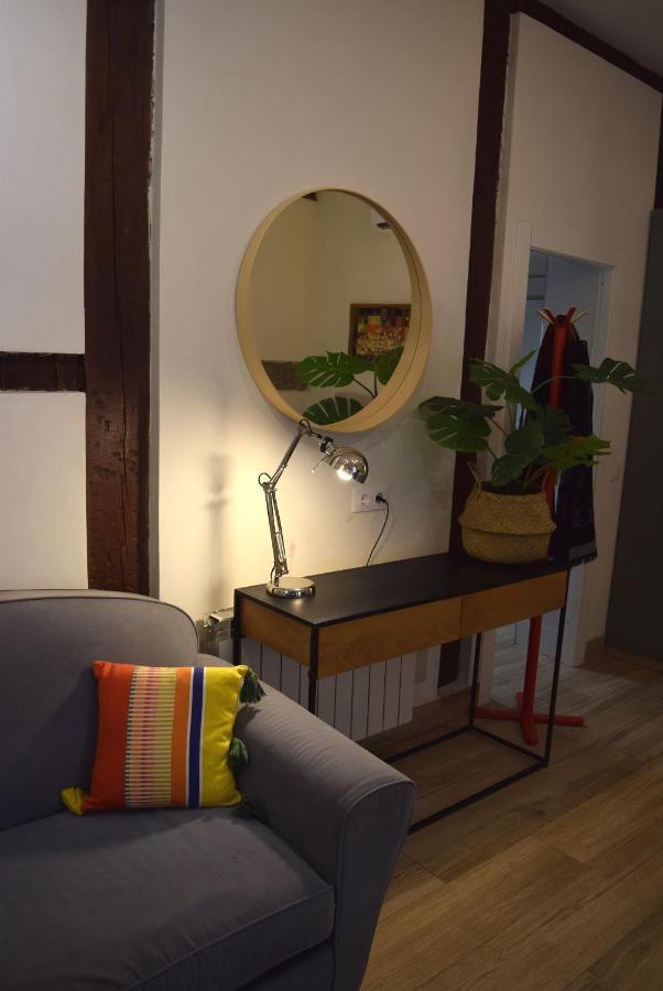 Opera Fidelio , Cozy In The Very Center Of Appartement *
