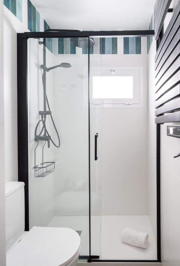Loft Retiro Apartamento
