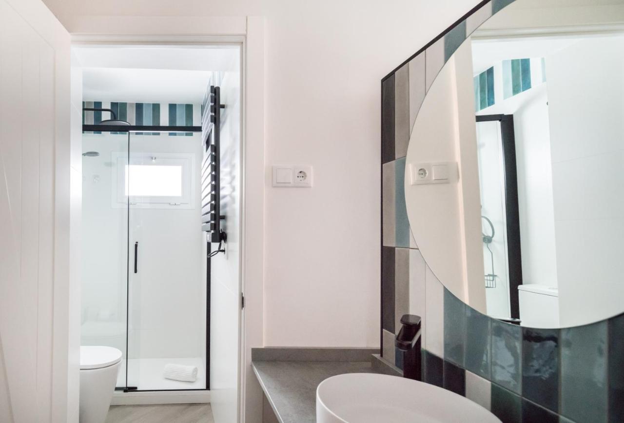Apartamento Loft Retiro