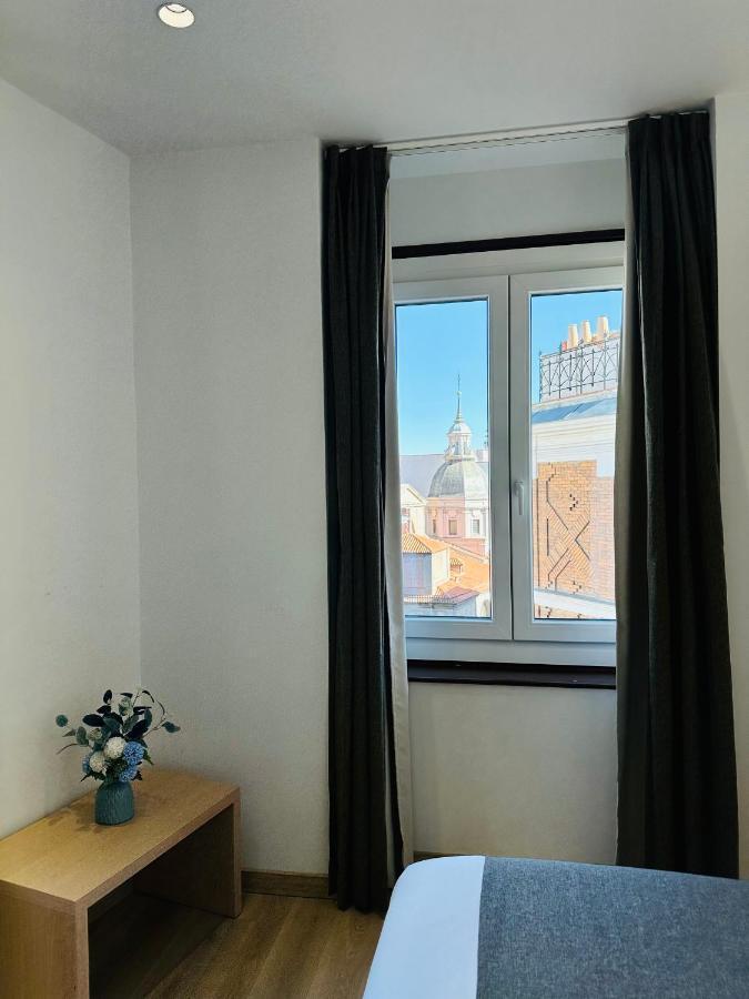 Gasthof Abadia 3*