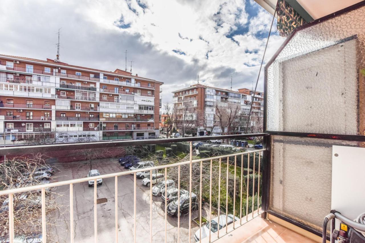 Apartamento Business 6 Personas Appartamento