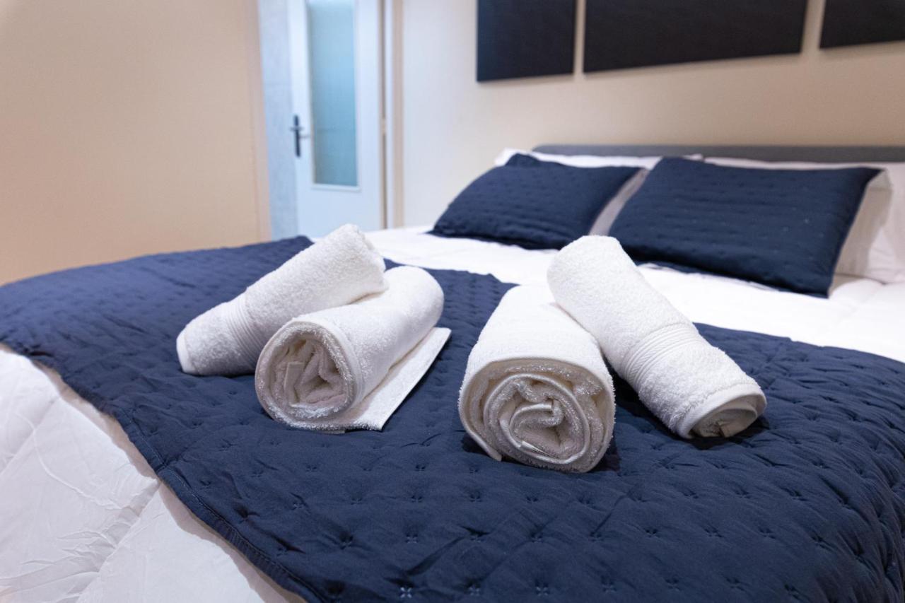 Apartamento Malasana, Centro. Madrid