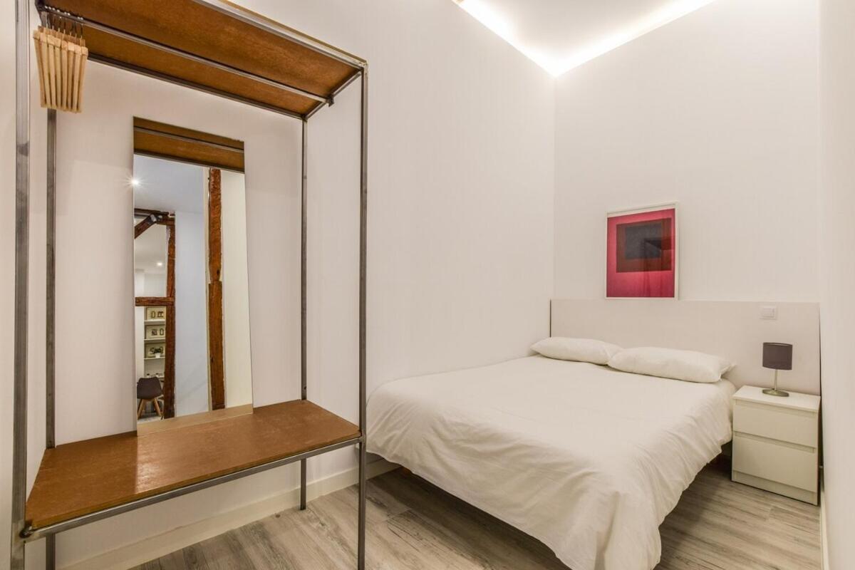 Appartement Myhousespain - Luxury Flat Next To Gran Via *