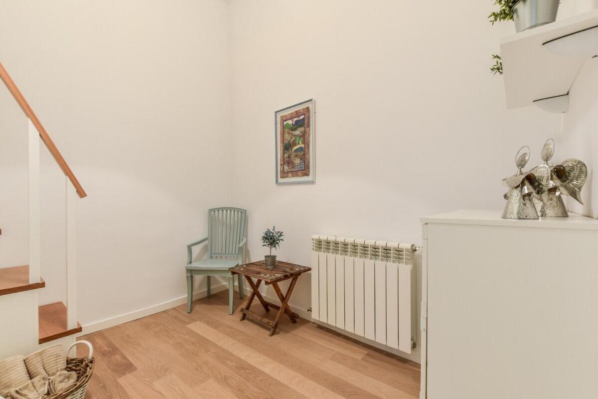 Myhousespain - De Lujo En Malasana - Mhm * Madrid