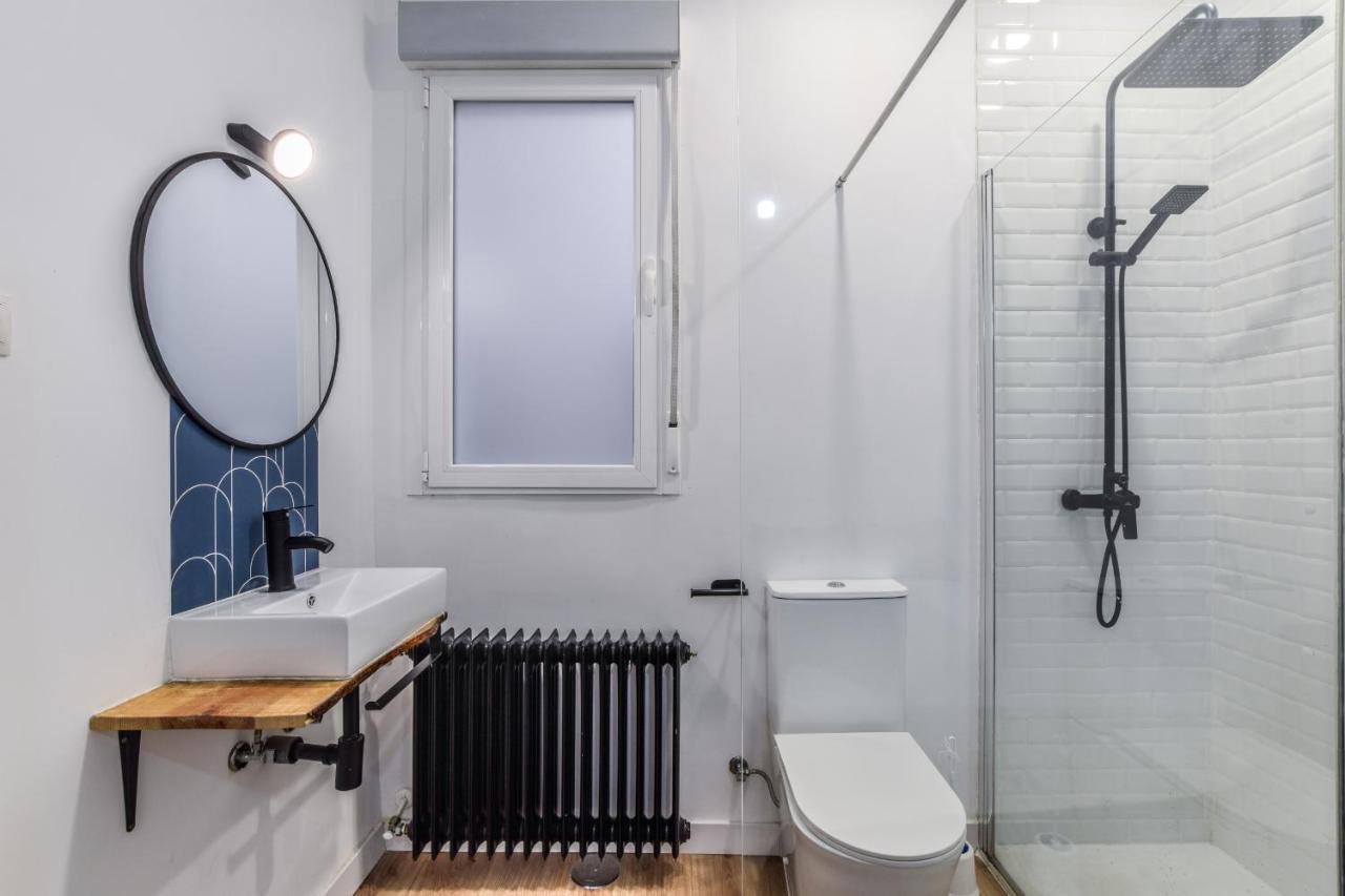 Appartamento Myhousespain - Moderno Ubicacion Inmejorable