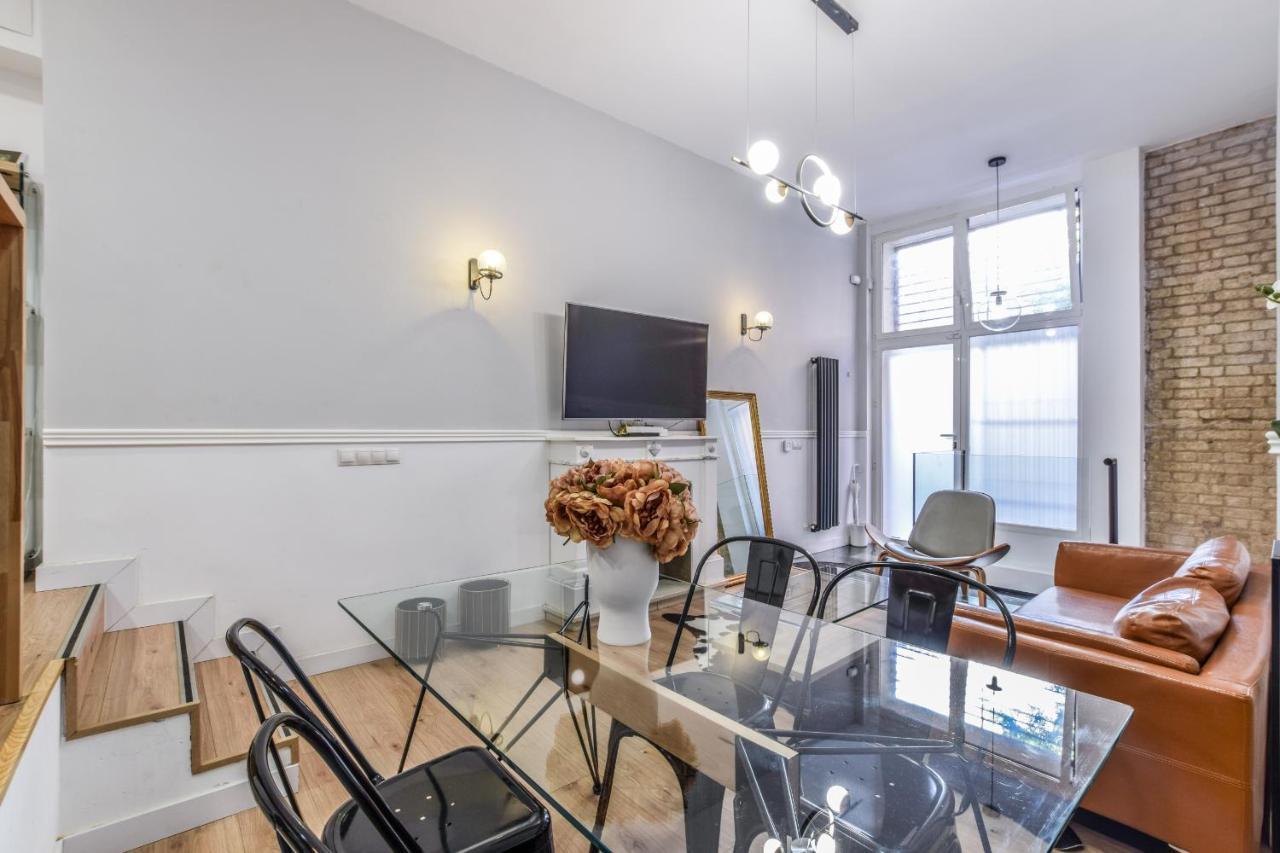Myhousespain - Moderno Ubicacion Inmejorable