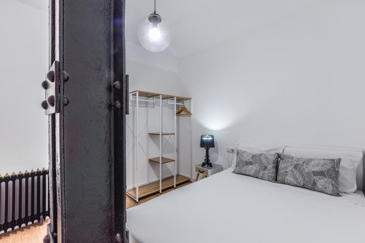 Myhousespain - Moderno Ubicacion Inmejorable Madrid