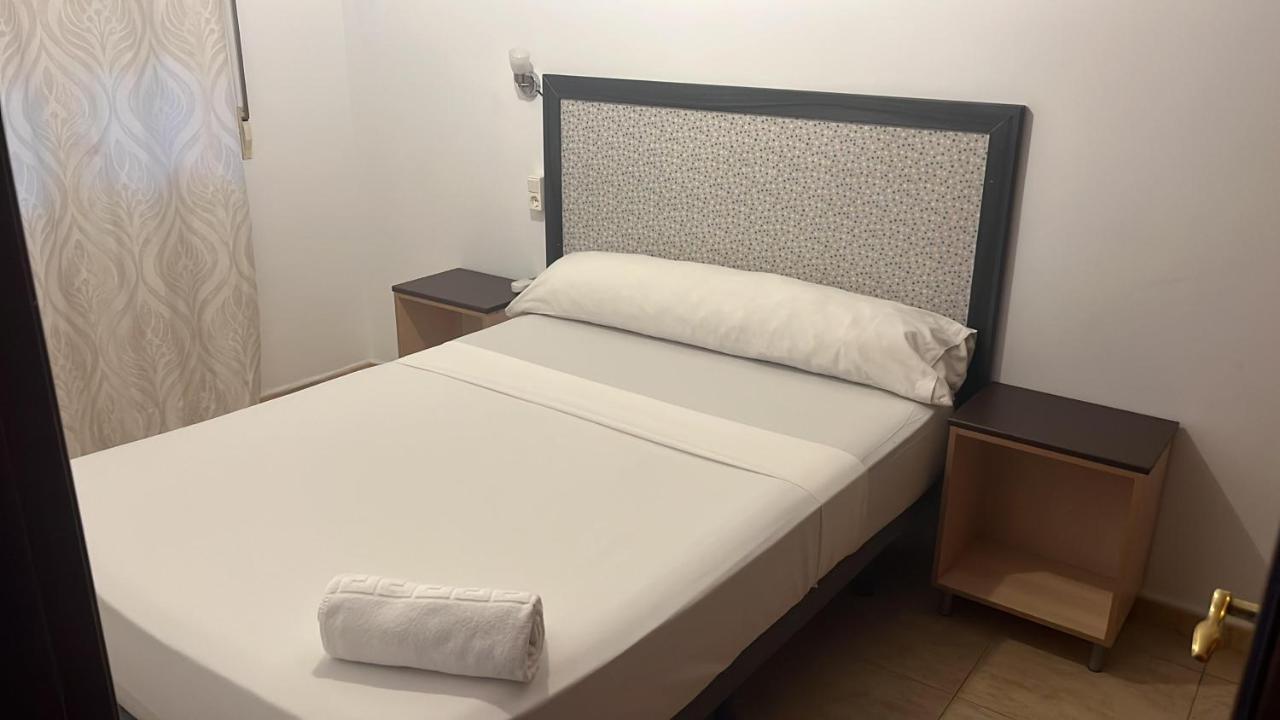 Hello Guest house