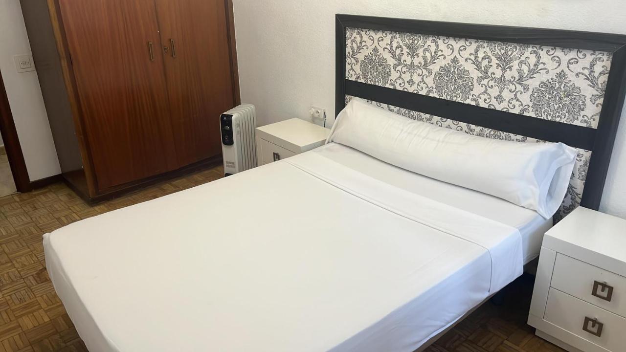 Hello Guest house