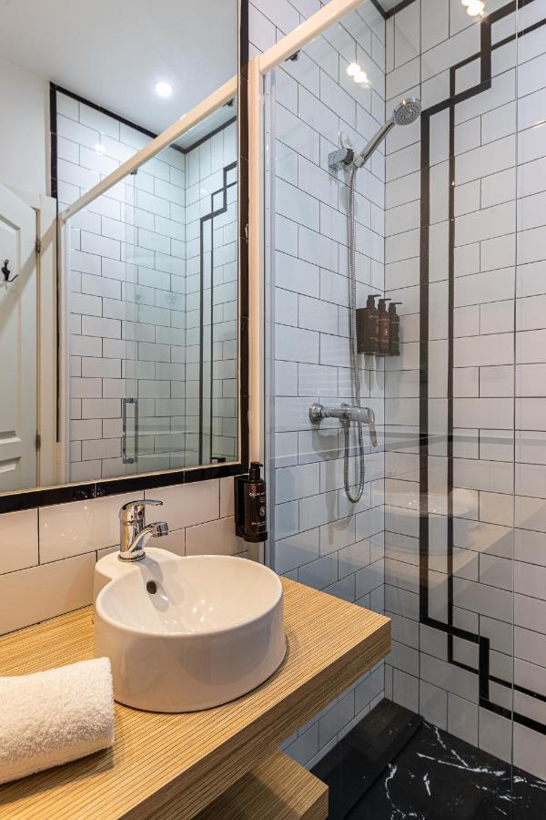 Waou La Latina Iv - Alquiler Corta Duracion Apartment *