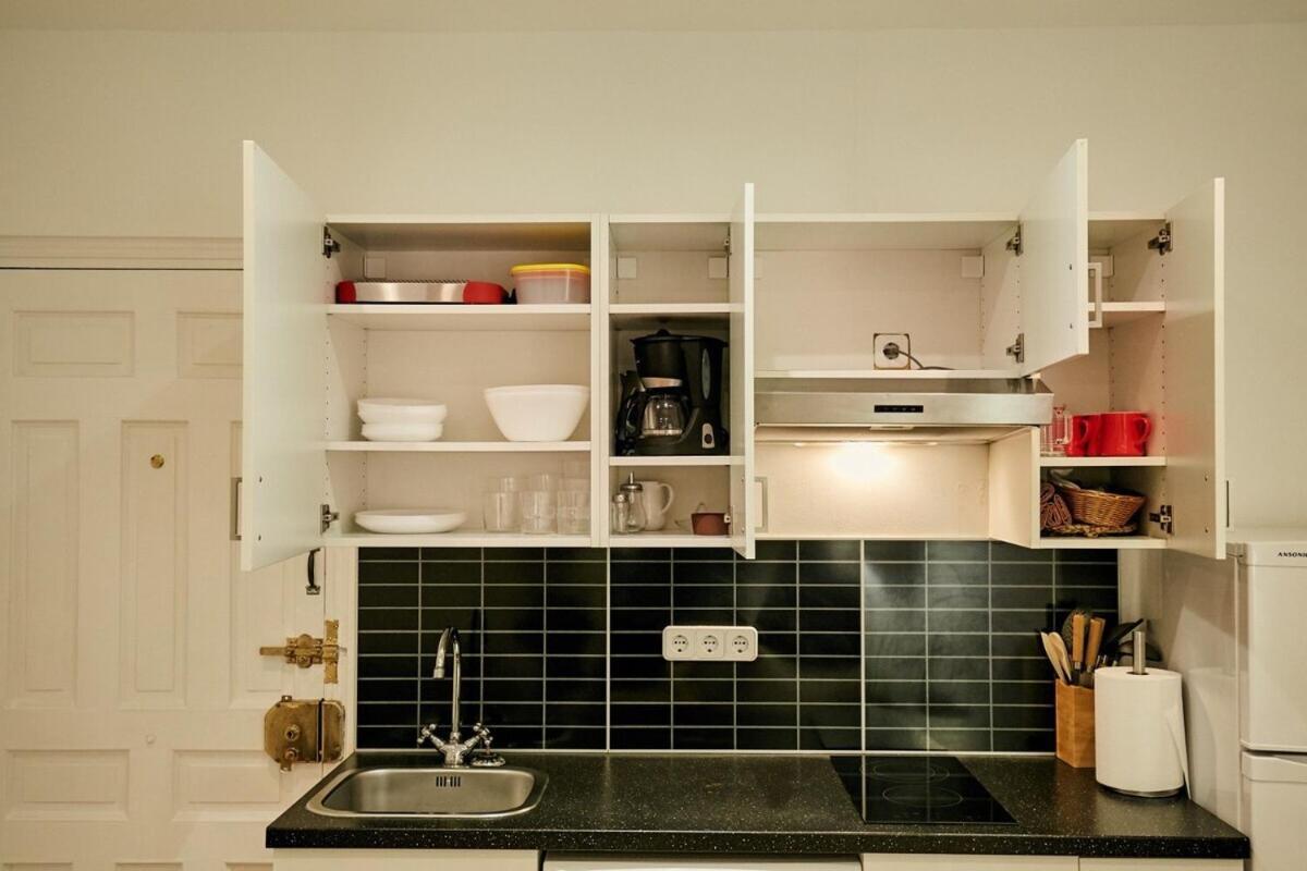 Apartamento Myhousespain - Moderno Piso I En Chueca *
