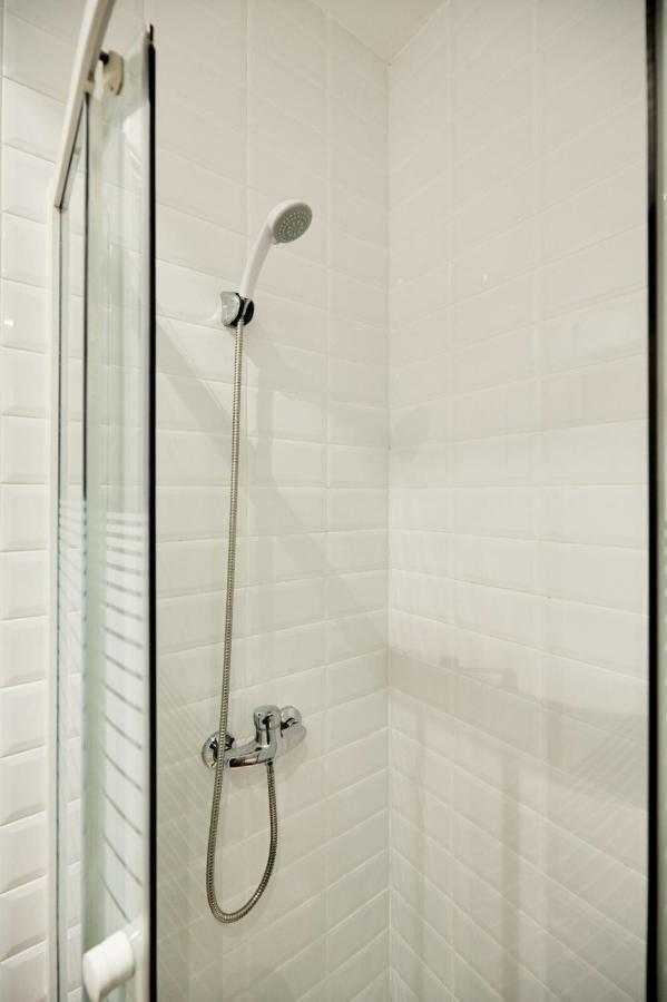 Apartamento Myhousespain - Moderno Piso I En Chueca Madrid