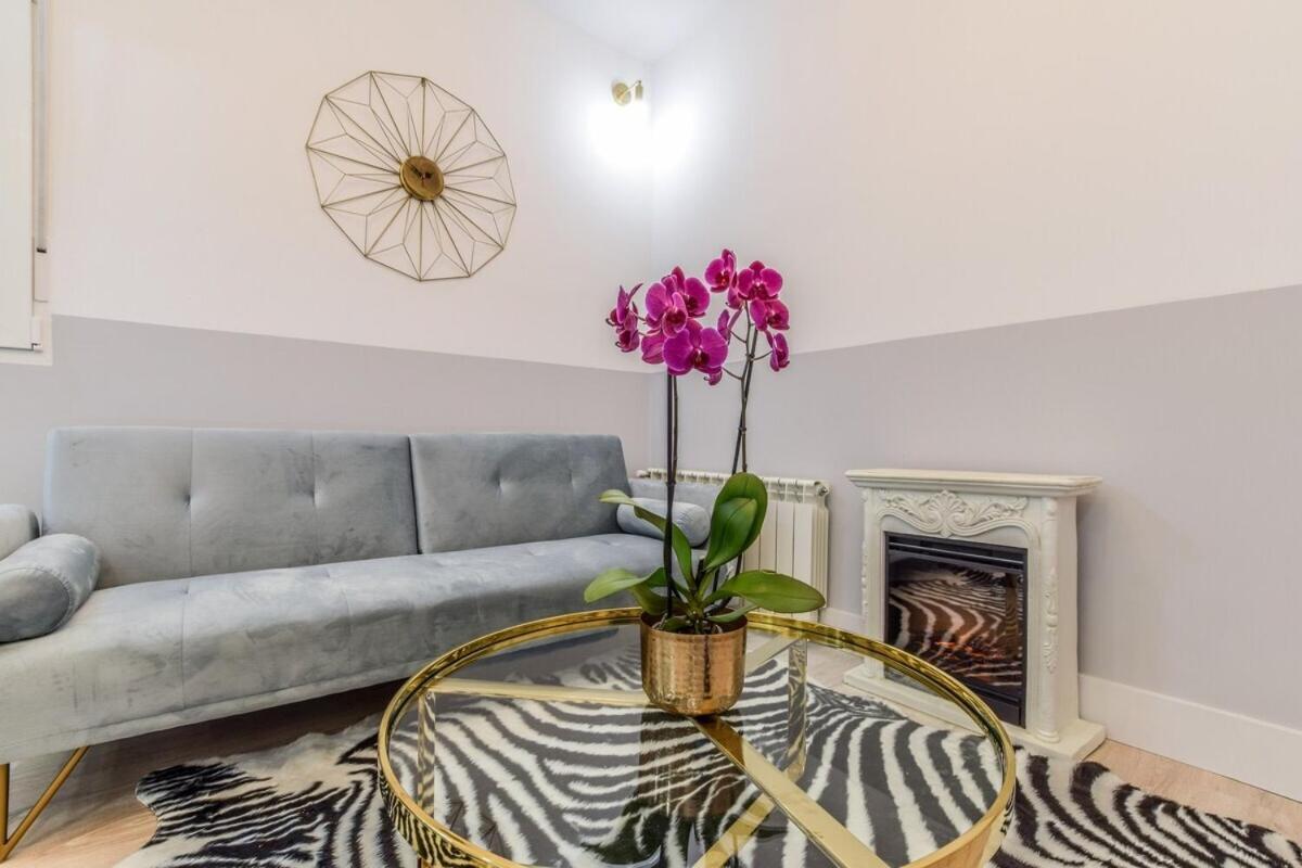 Myhousespain - Fantastico Piso Nuevo Cerca Del Centro *