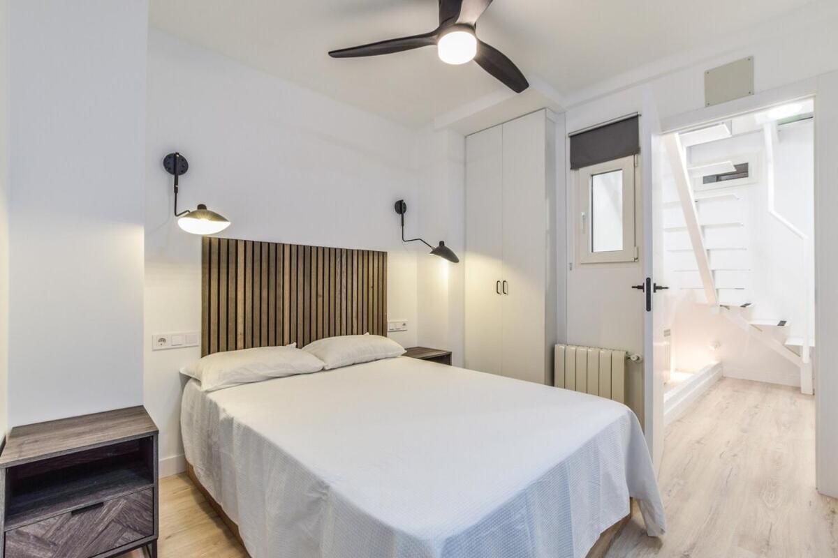 Myhousespain - Fantastico Piso Nuevo Cerca Del Centro