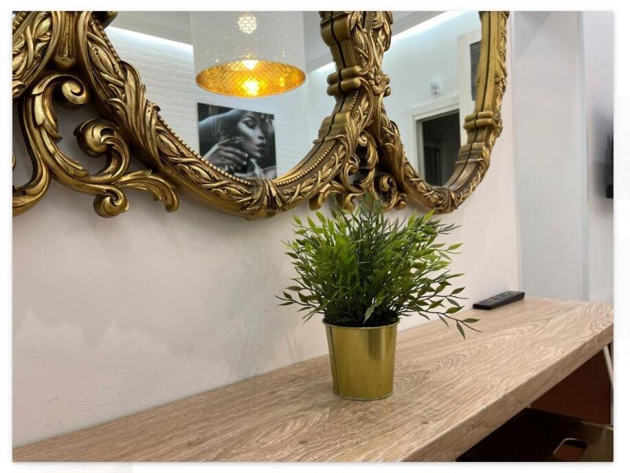 Myhousespain - Moderno Loft Ii En La Latina *