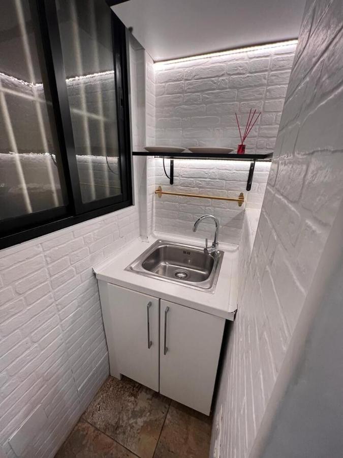 Myhousespain - Moderno Loft Ii En La Latina * Madri