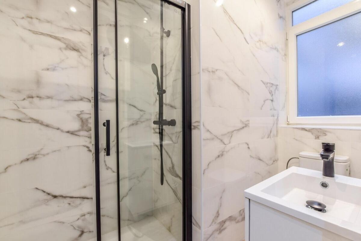 Myhousespain - Fuencarral And Gran Via Apartamento Madri