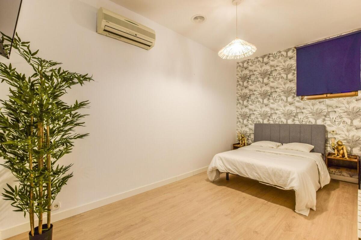 Apartamento Myhousespain - Fuencarral And Gran Via *