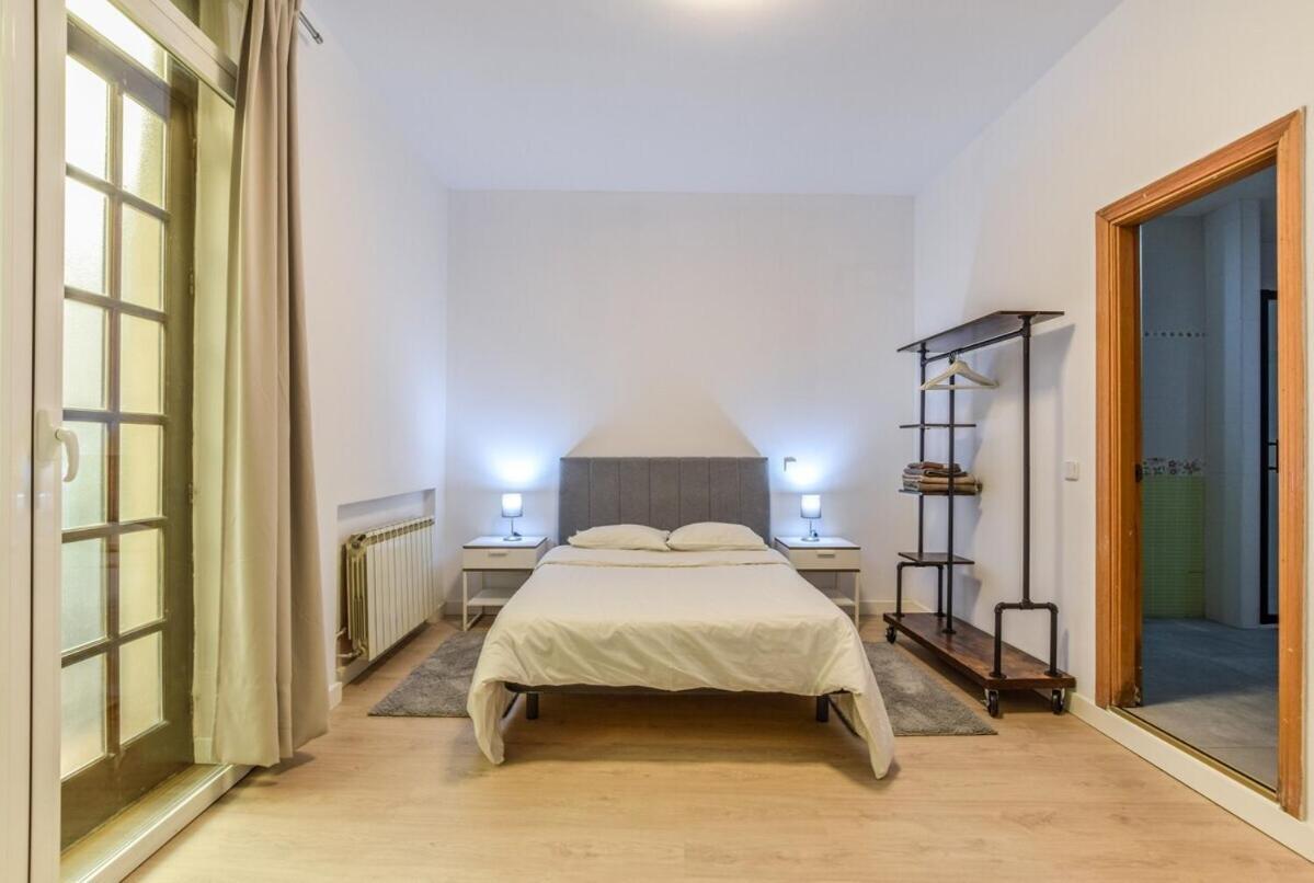 Myhousespain - Fuencarral And Gran Via