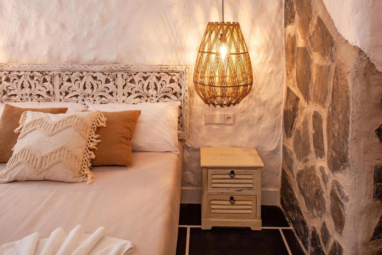 Plaza Espana V Calle San Bernardino 6br 6bh Apartment Madrid