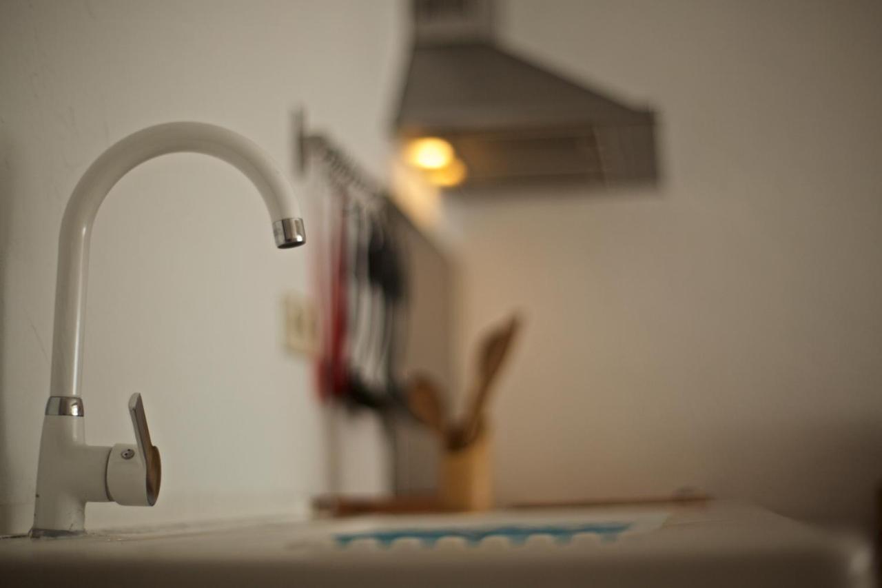 Apartamento En Centro De