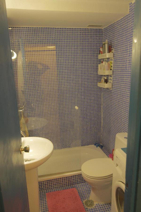 Appartamento Apartamento En Centro De *