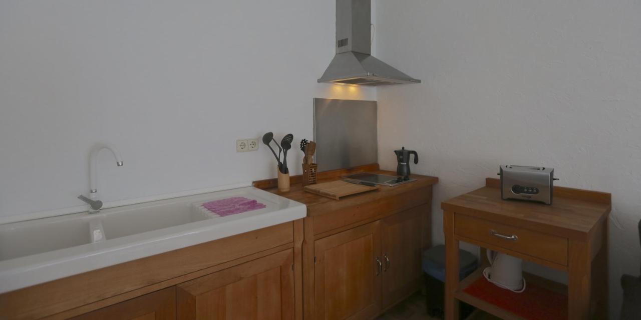 Appartamento Apartamento En Centro De *