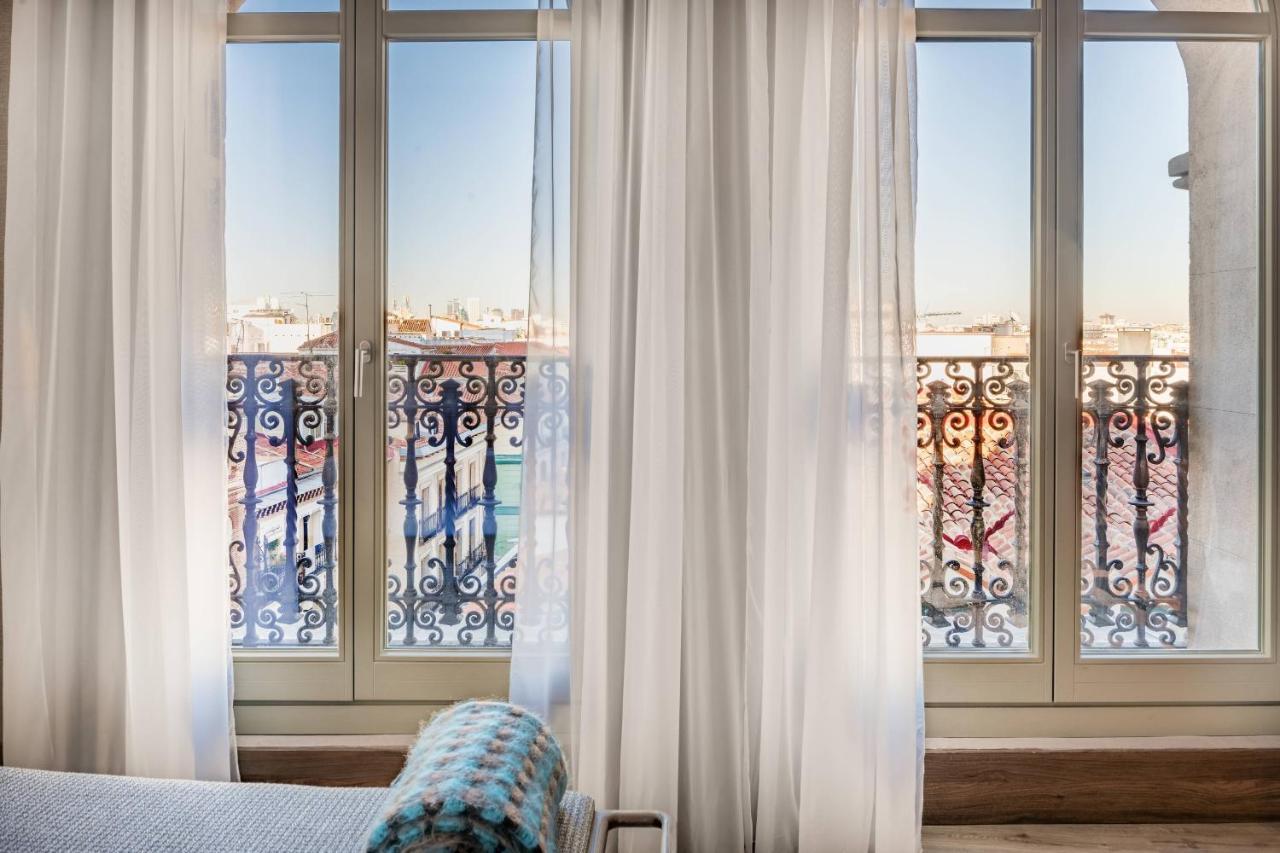 Hotel Circulo Gran Via, Autograph Collection (adults Only)