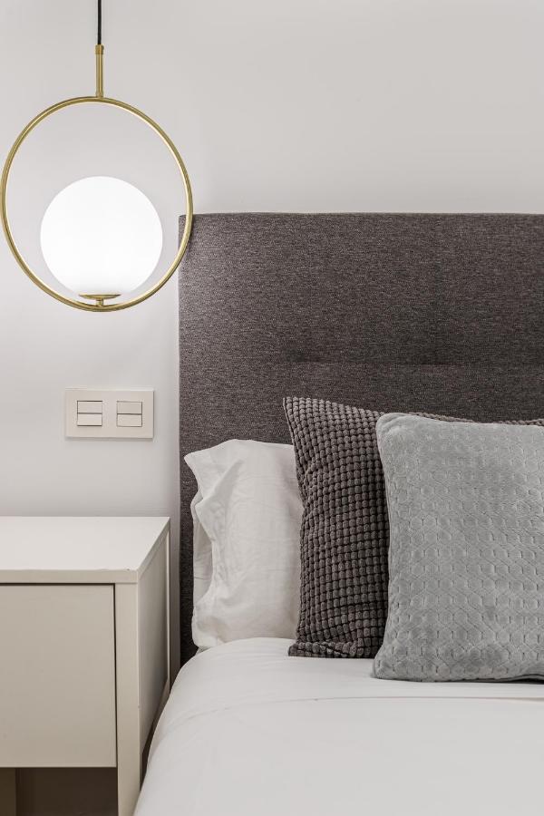 Waou Essence Sol Vi - Alquiler Corta Duracion Apartamento