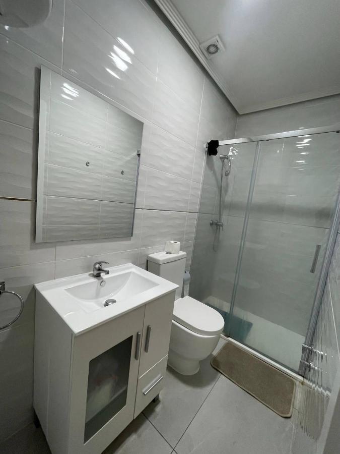 Guest house In - 01 Lavapies