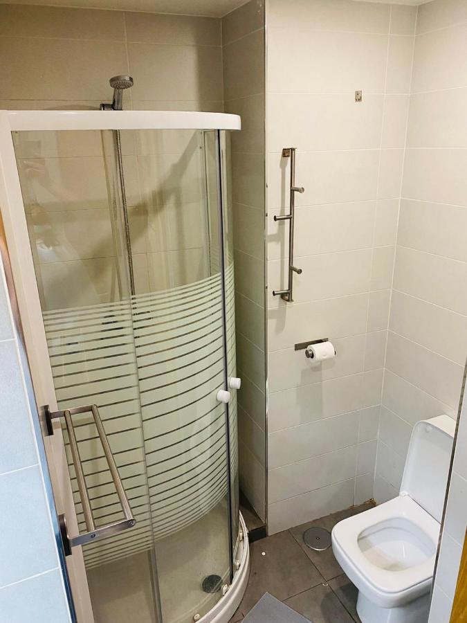 Apartamento Urgel