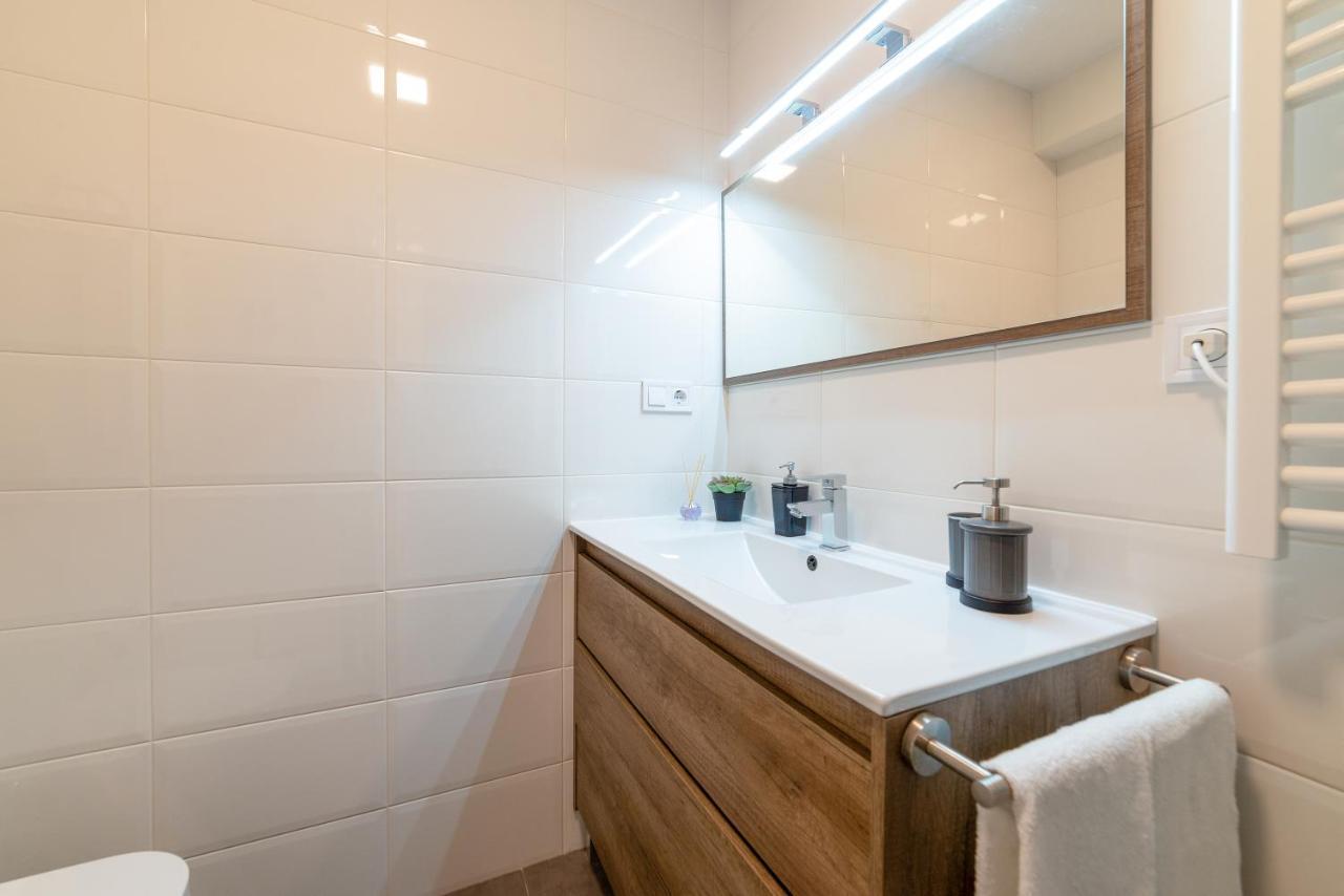 Apartamento Almar Collection Atocha