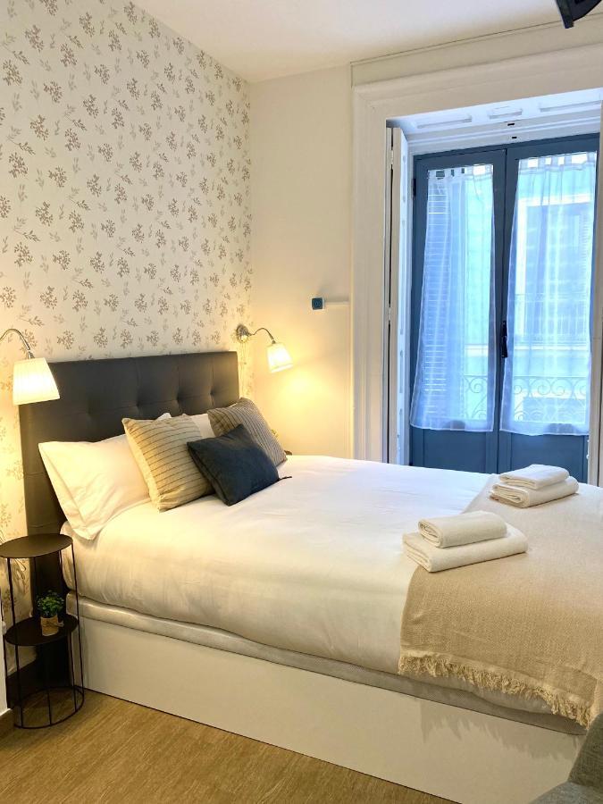 Apartment Fuencarral