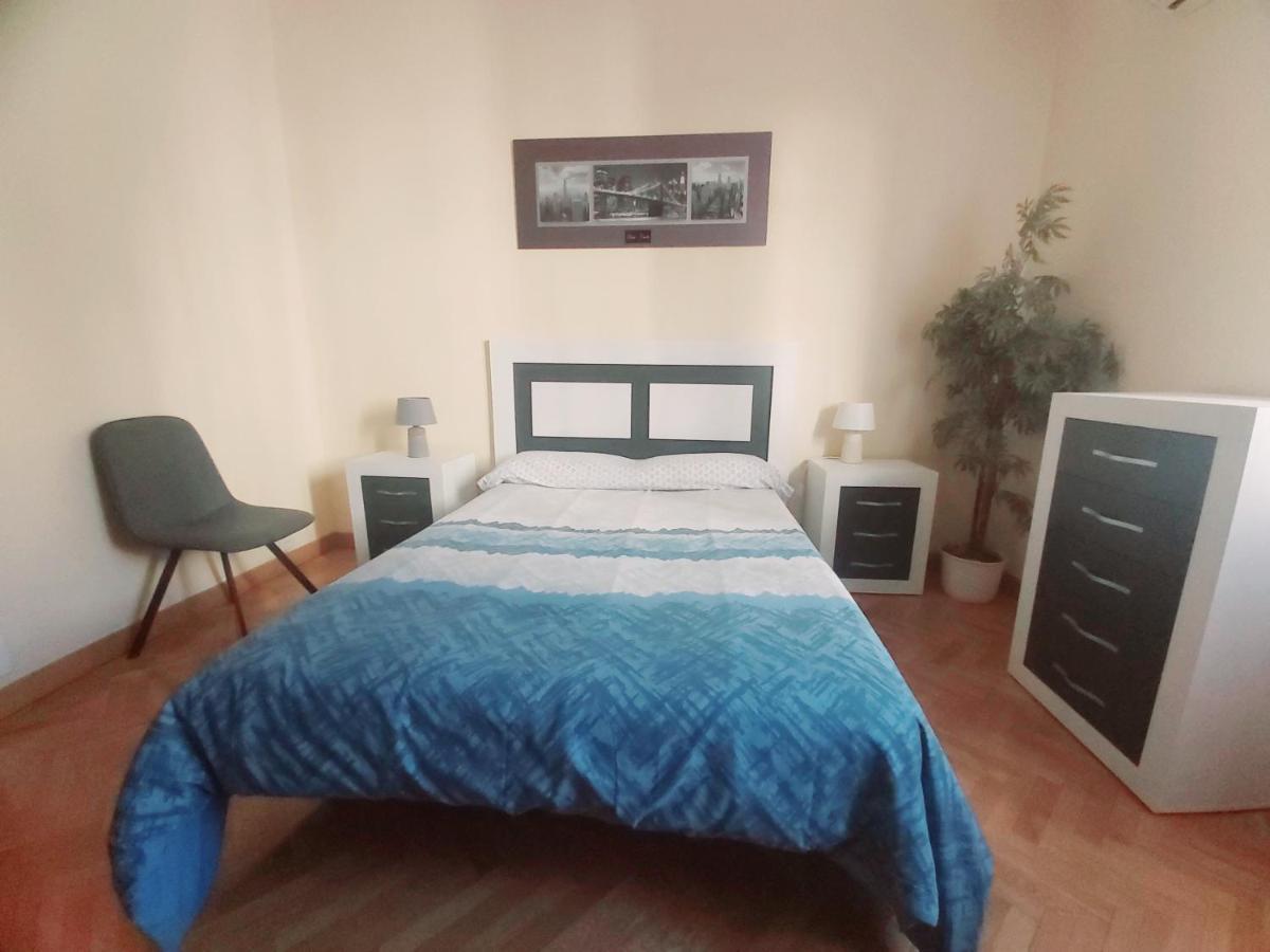 Apartamento En Retiro Apartment *