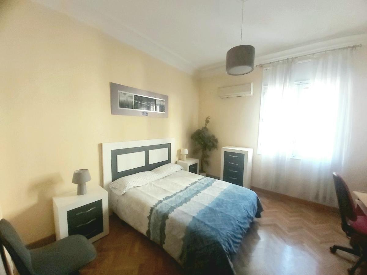 Apartment Apartamento En Retiro *