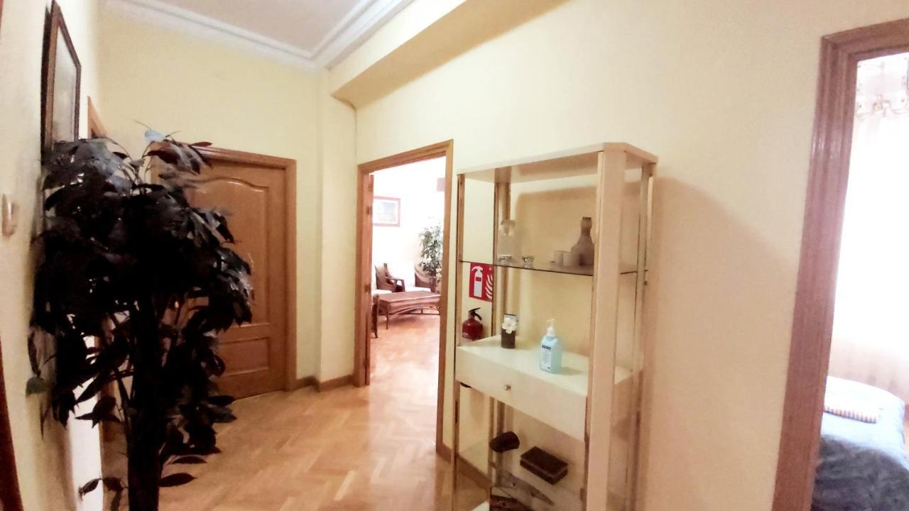 Apartamento En Retiro Apartment *