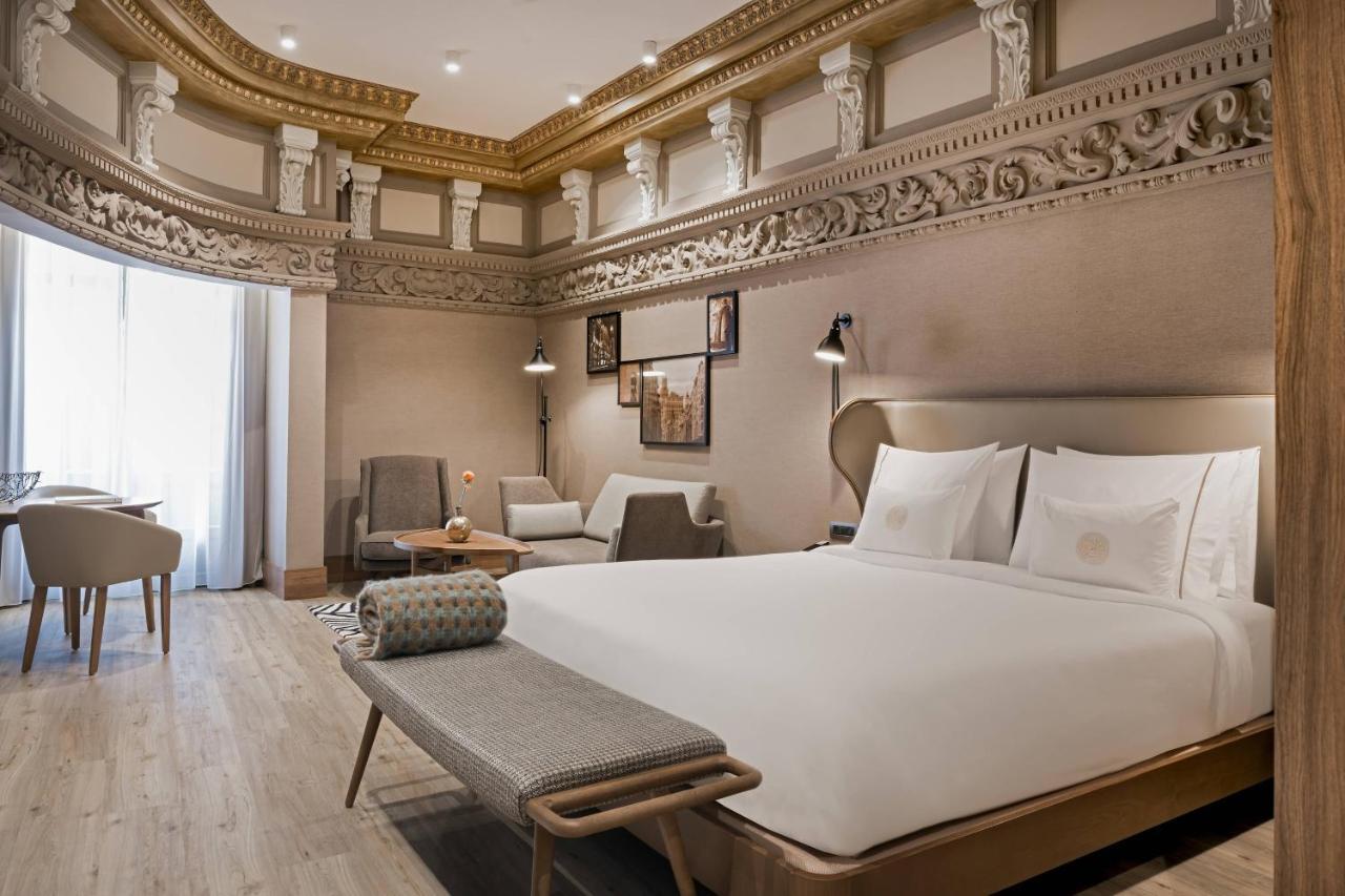 Círculo Gran Vía, Autograph Collection (adults Only) Hotel