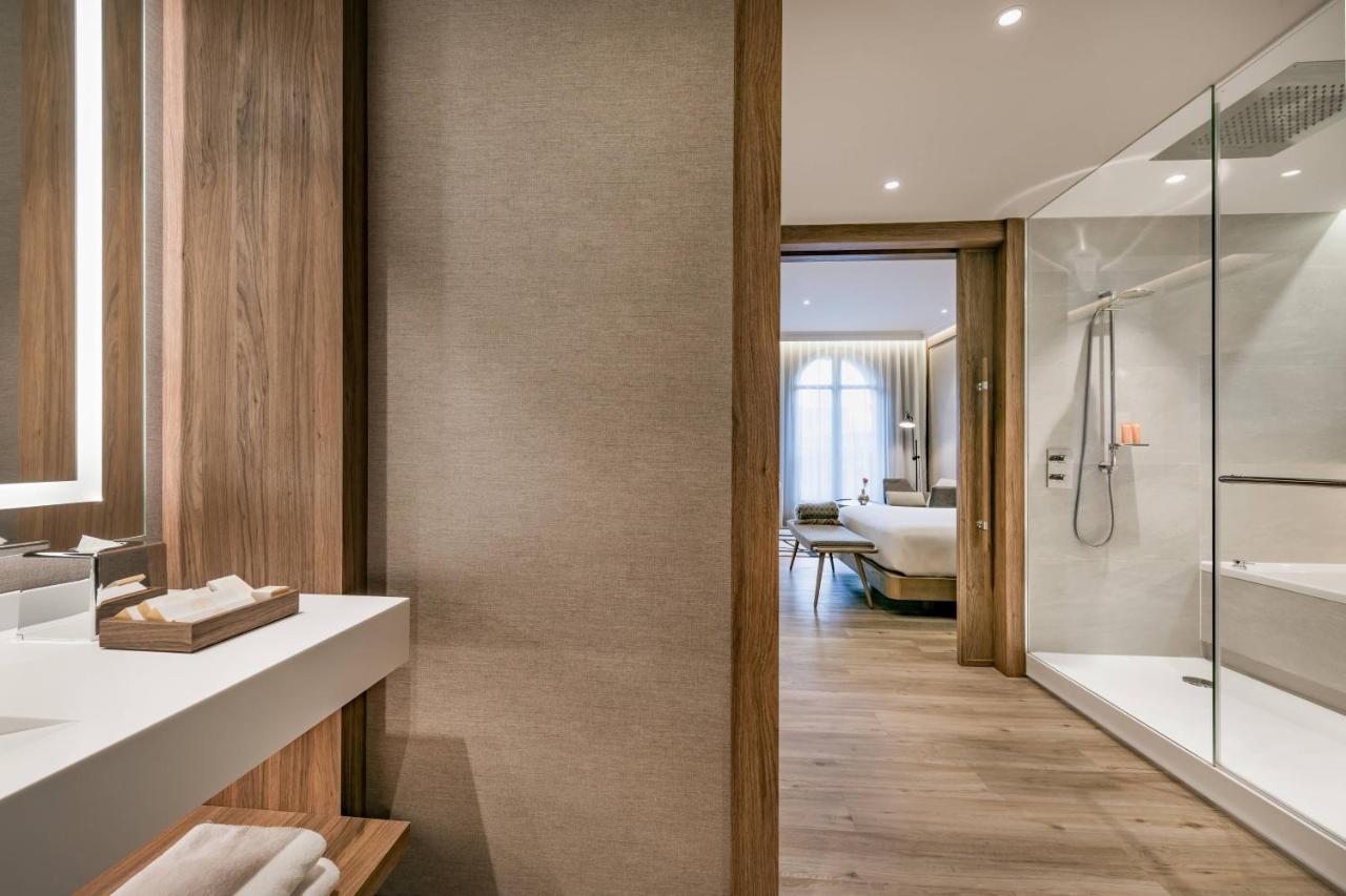 Circulo Gran Via, Autograph Collection (adults Only)