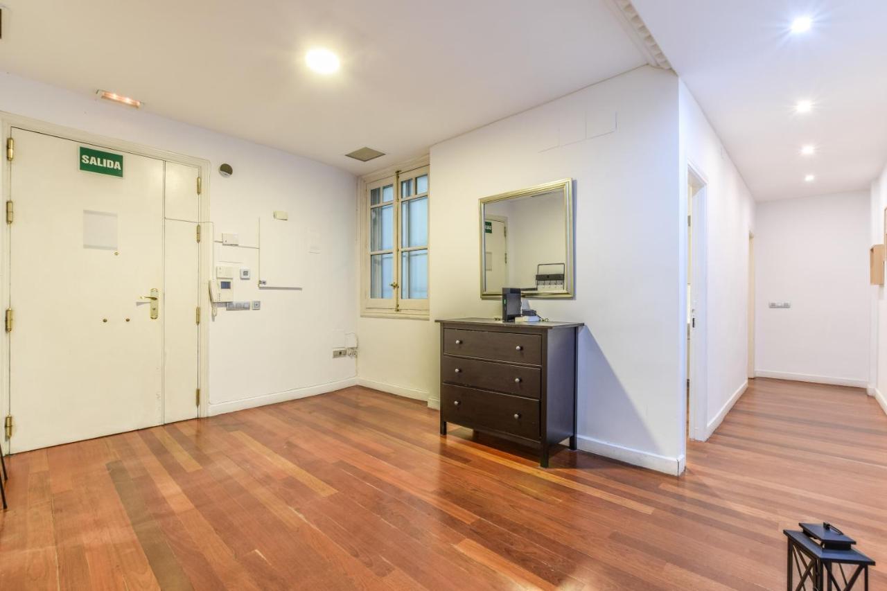 Appartement Fuencarral V *