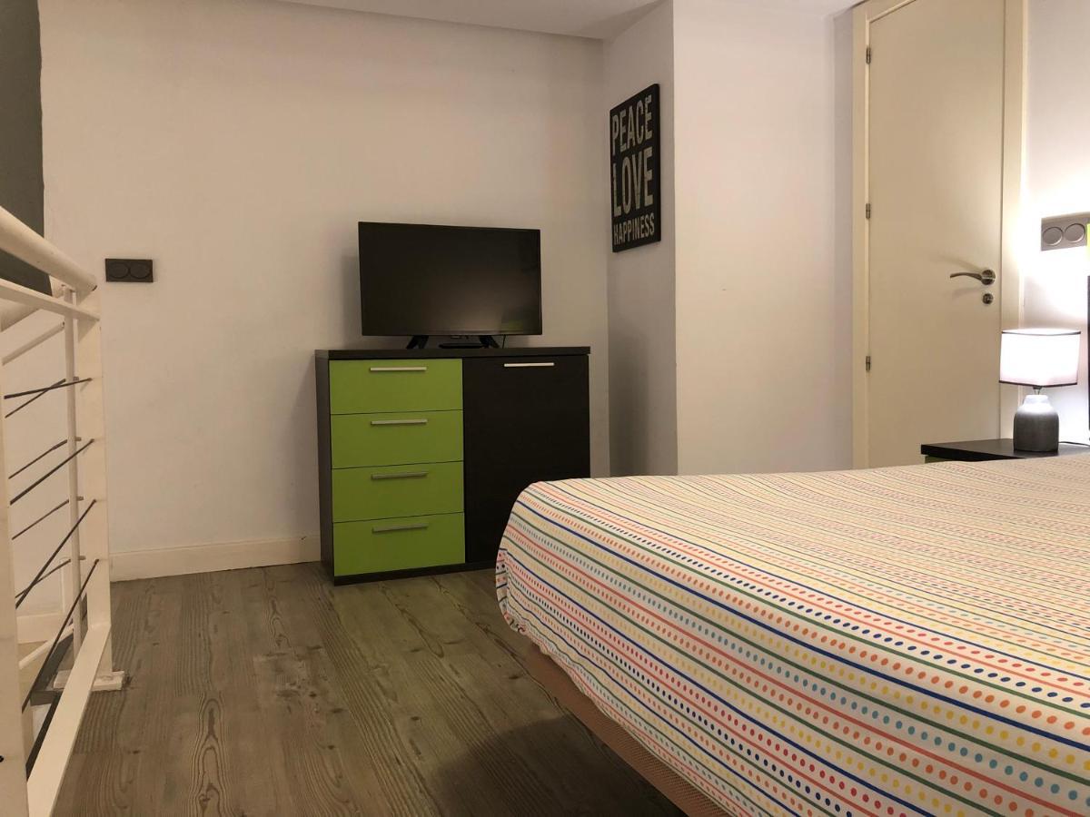 Criteriahome! Nice&easy