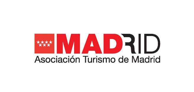 Chueca Gran Via Tph Apartment