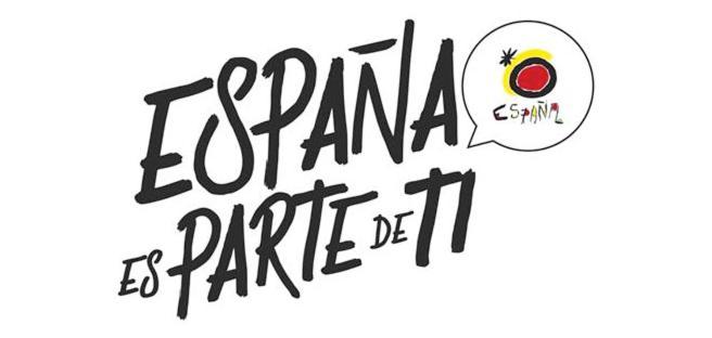 Apartment Chueca Gran Via Tph