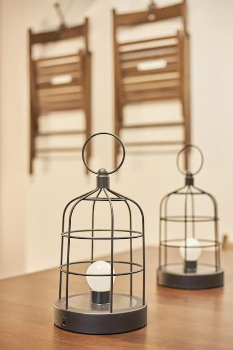 Con Encanto En Sol - #b Apartment *