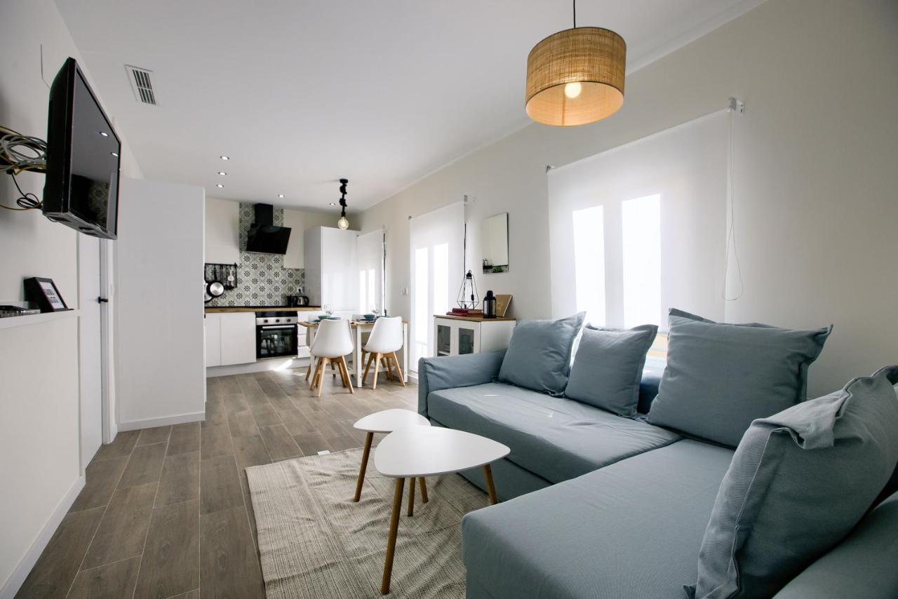 Casa Marmel Plaza Castilla Apartment Madrid