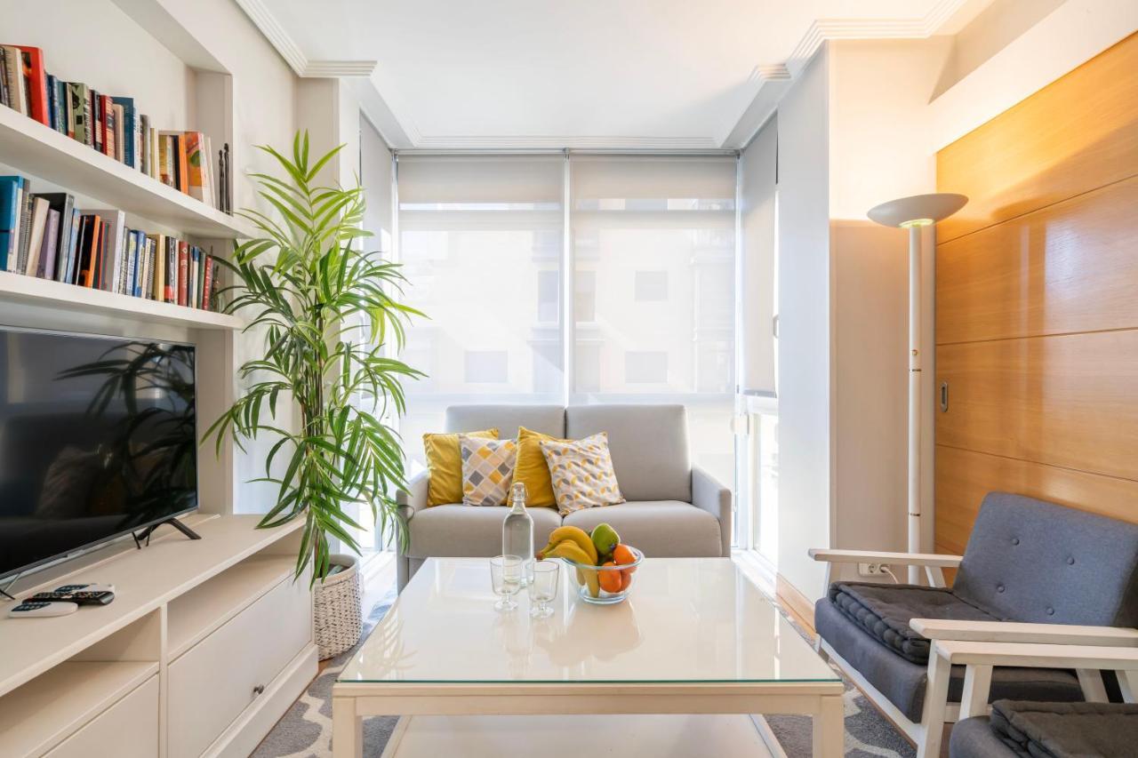 For Islazul Luxury Eur19 Appartement *