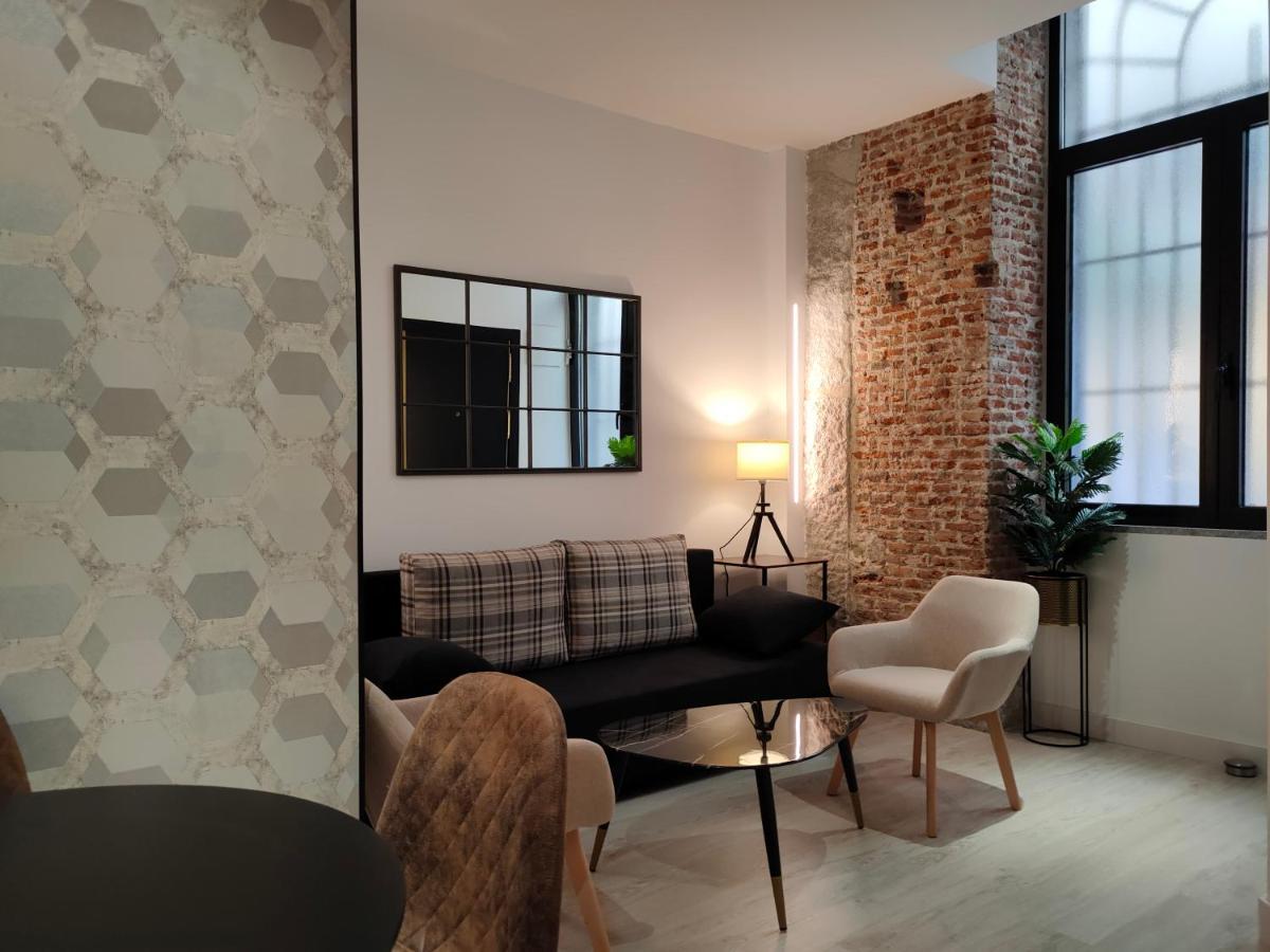 Apartment Wur *