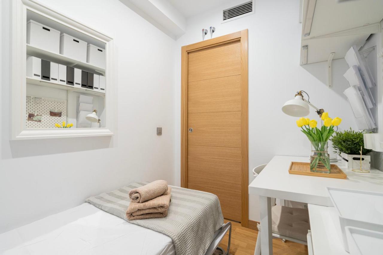For Islazul Luxury Eur19 Appartement *