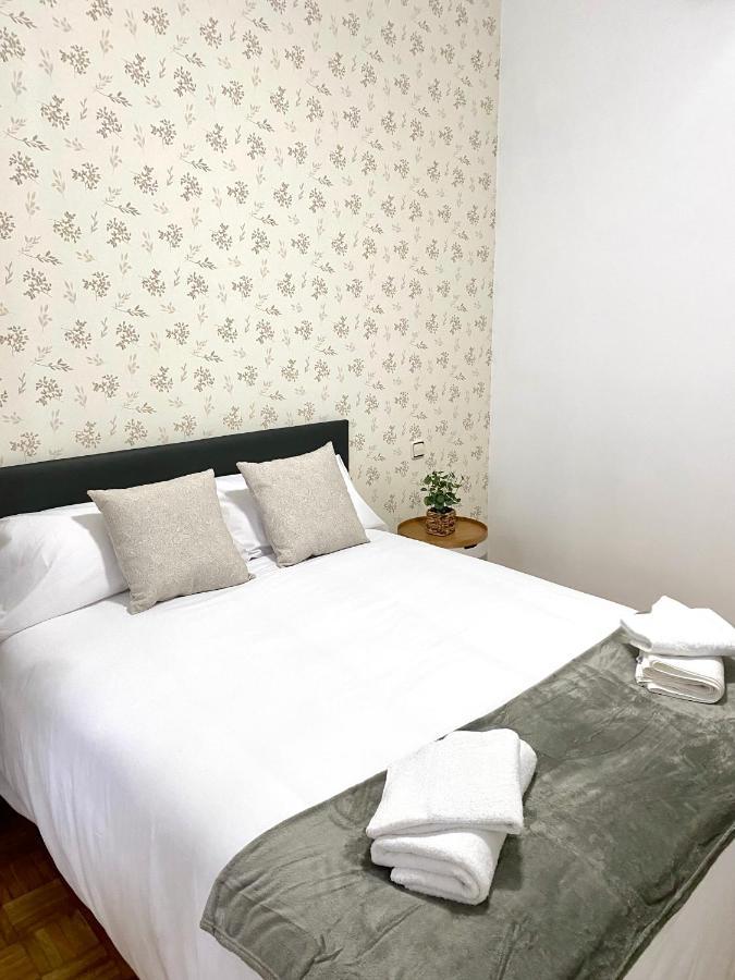 Centro Apartment Madrid